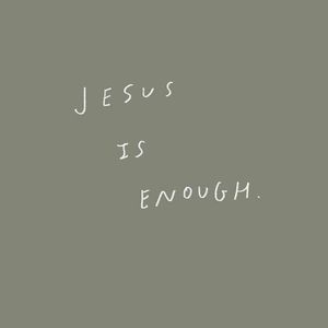 Meet your Posher, Gemma